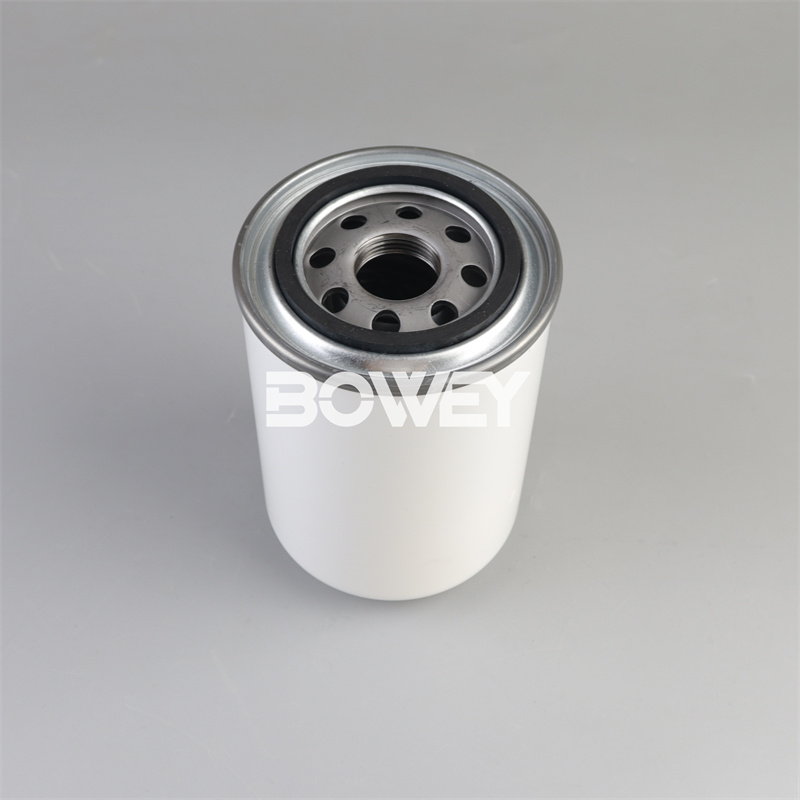 CT050A25AB Bowey Replaces MP Filtri Spin On Oil Filter Element