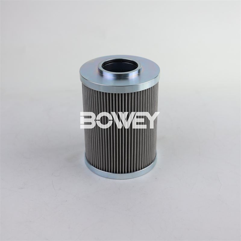 F3.1014-26 Bowey Replaces Argo Lube Oil Filter Element