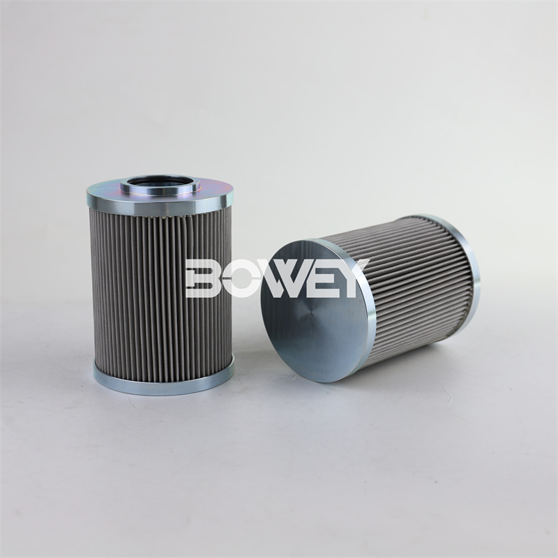 F3.1014-26 Bowey Replaces Argo Lube Oil Filter Element