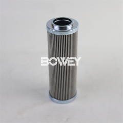 R928006270 2.0015 H20XL-A00-0-M Bowey Replaces Rexroth Hydraulic Oil Filter Element