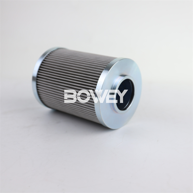 F3.1014-26 Bowey Replaces Argo Lube Oil Filter Element