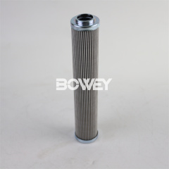 2.0013 H10SL-A-00-0-P Bowey Replaces EPE Hydraulic Oil Filter Element