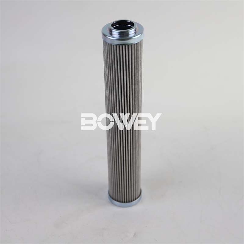 2.0013 H10SL-A-00-0-P Bowey Replaces EPE Hydraulic Oil Filter Element