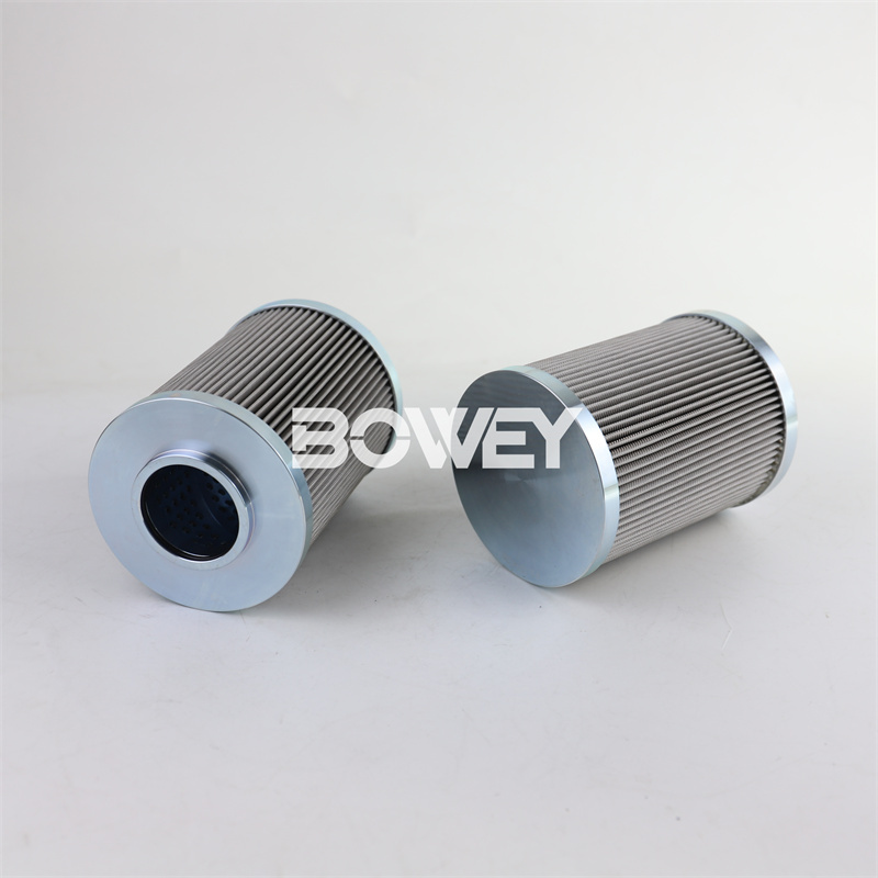 F3.1014-26 Bowey Replaces Argo Lube Oil Filter Element