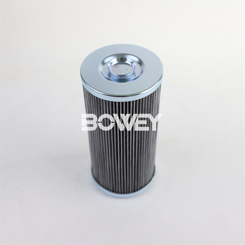 370-L-222 Bowey Replaces Fairey Arlon Hydraulic Oil Filter Element