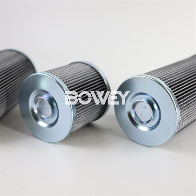 370-L-110A Bowey Replaces Fairey Arlon Hydraulic Oil Filter Element