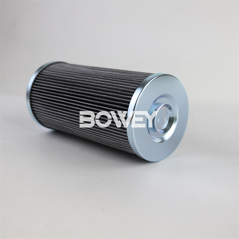 370-L-222 Bowey Replaces Fairey Arlon Hydraulic Oil Filter Element