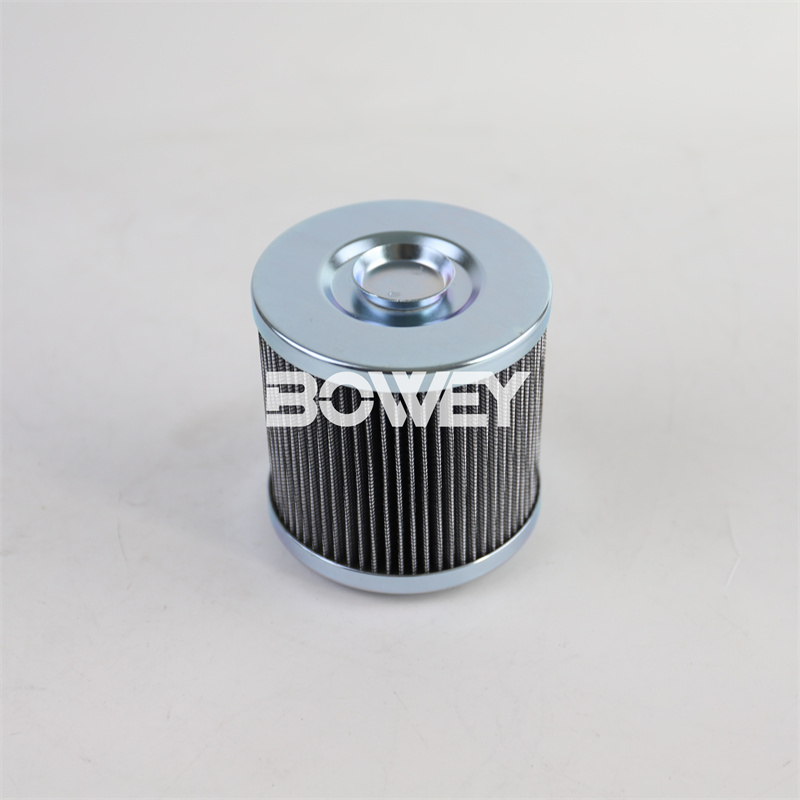 370-L-110A Bowey Replaces Fairey Arlon Hydraulic Oil Filter Element