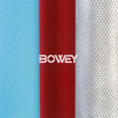 HF 51140 M HF 51140 S HF 51140 A Bowey Replaces Omega HF 51140 Series Air Precision Filter Element