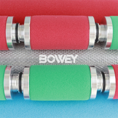 HF 32090 B HF 32090 P HF 32090 R Bowey Replaces Omega HF 32090 Series Air Precision Filter Element