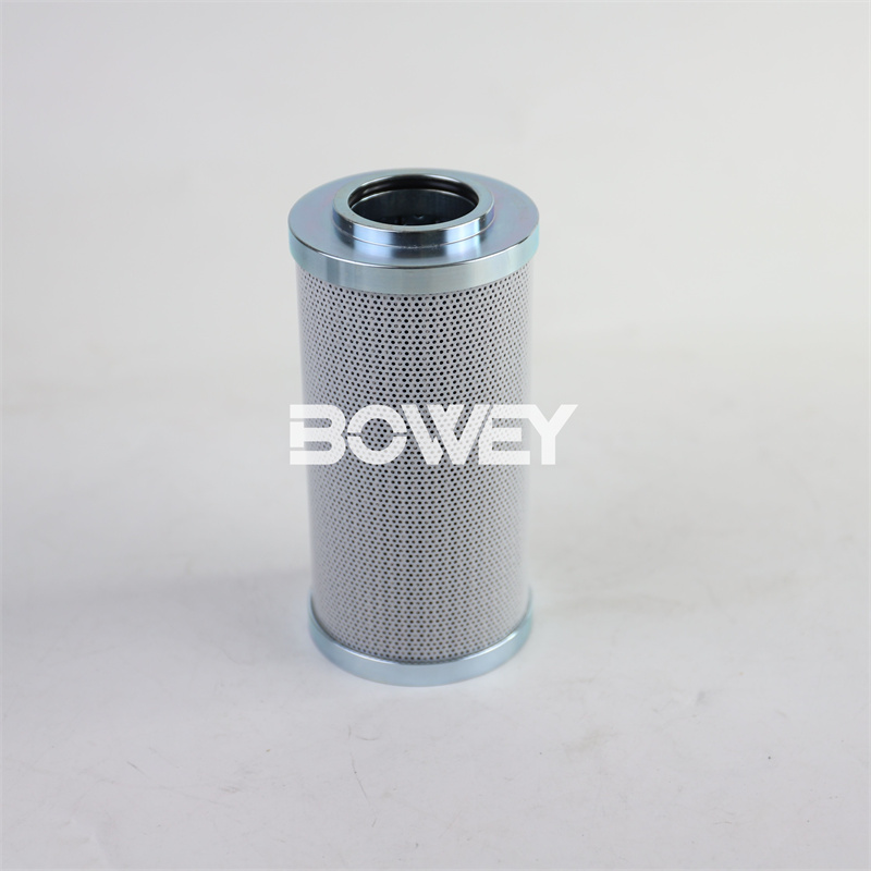 0160DN003BH4HC Bowey Replaces Hydac Hydraulic Oil Filter Element