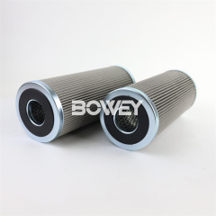 PS511-040-CRF Bowey Replaces Hilco Hydraulic Filter Element
