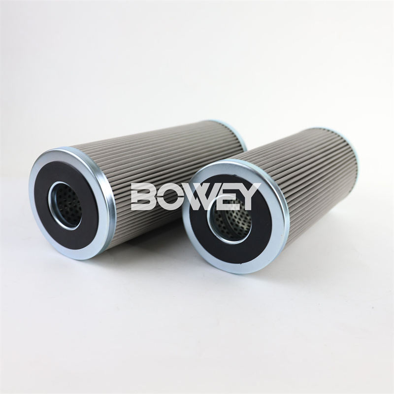PS511-040-CRF Bowey Replaces Hilco Hydraulic Filter Element