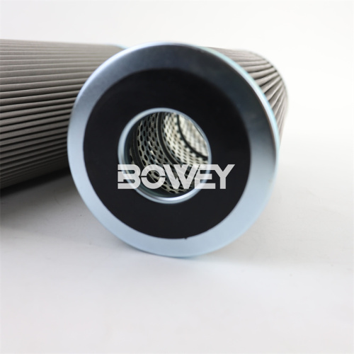 PS511-040-CRF Bowey Replaces Hilco Hydraulic Filter Element