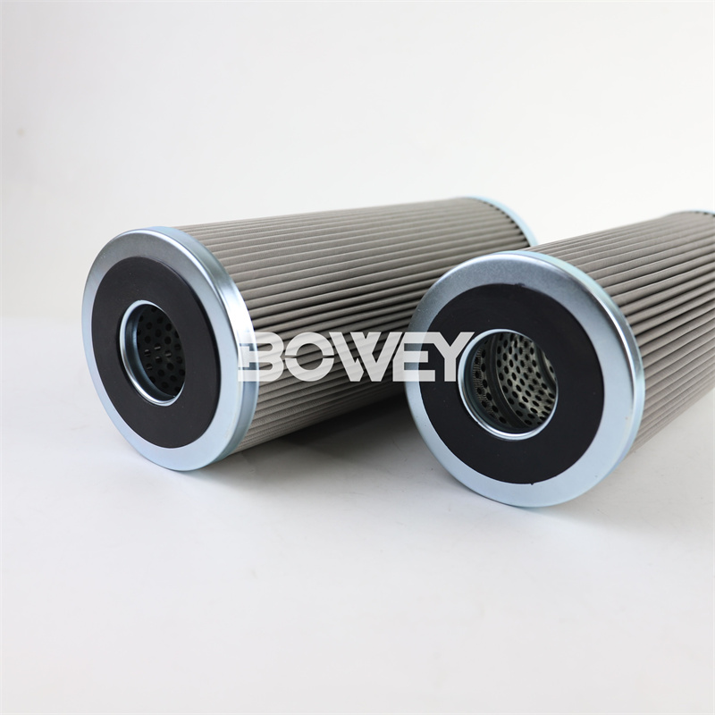 PS511-040-CRF Bowey Replaces Hilco Hydraulic Filter Element