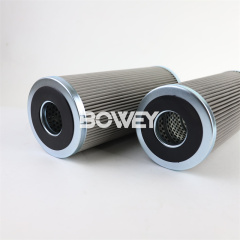 PS511-040-CRF Bowey Replaces Hilco Hydraulic Filter Element