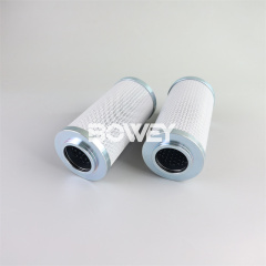 0160DN003BH4HC Bowey Replaces Hydac Hydraulic Oil Filter Element