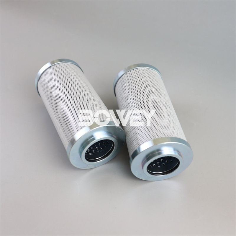 0160DN003BH4HC Bowey Replaces Hydac Hydraulic Oil Filter Element
