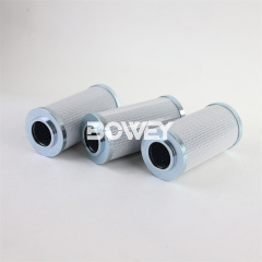 0160DN003BH4HC Bowey Replaces Hydac Hydraulic Oil Filter Element