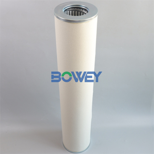 DM839-00-C Bowey Replaces Hilliard Natural Gas Coalescing Filter Element