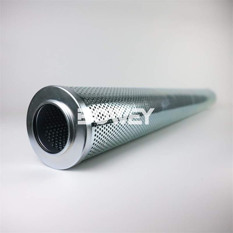 HC8900FKT39H Bowey Replaces Pall Hydraulic Oil Filter Element
