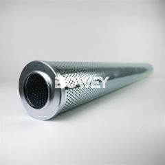 HC8900FKT39H Bowey Replaces Pall Hydraulic Oil Filter Element