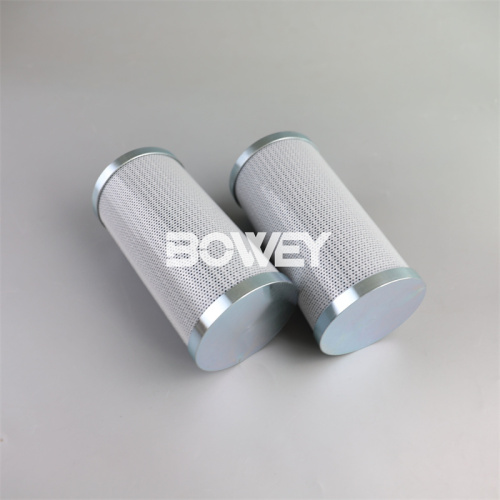 0160DN003BH4HC Bowey Replaces Hydac Hydraulic Oil Filter Element