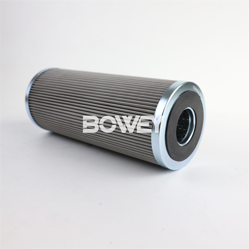 PS511-040-CRF Bowey Replaces Hilco Hydraulic Filter Element
