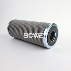 PS511-040-CRF Bowey Replaces Hilco Hydraulic Filter Element