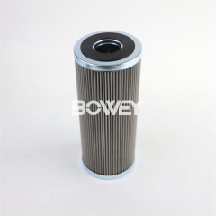 PS511-040-CRF Bowey Replaces Hilco Hydraulic Filter Element