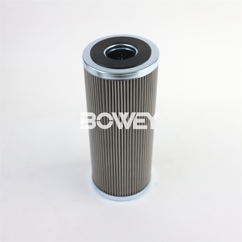PS511-040-CRF Bowey Replaces Hilco Hydraulic Filter Element