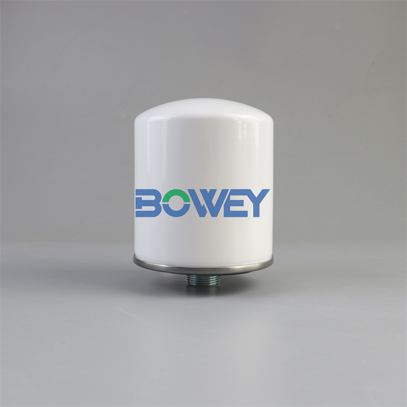 H00834-004 Bowey Replaces Parker Spin-on Air Breather