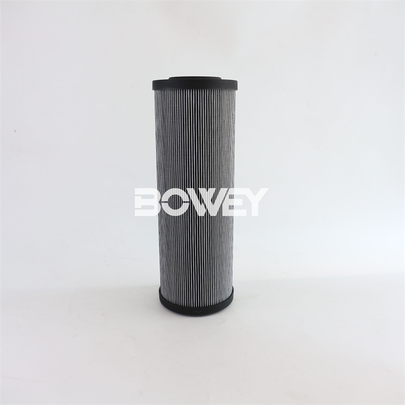 R928007034 2.1000 H10XL-B00-0-M Bowey replaces Rexroth hydraulic oil filter element