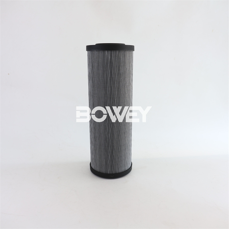 R928007034 2.1000 H10XL-B00-0-M Bowey replaces Rexroth hydraulic oil filter element
