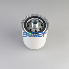 H00834-004 Bowey Replaces Parker Spin-on Air Breather