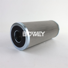 PS511-040-CRF Bowey Replaces Hilco Hydraulic Filter Element