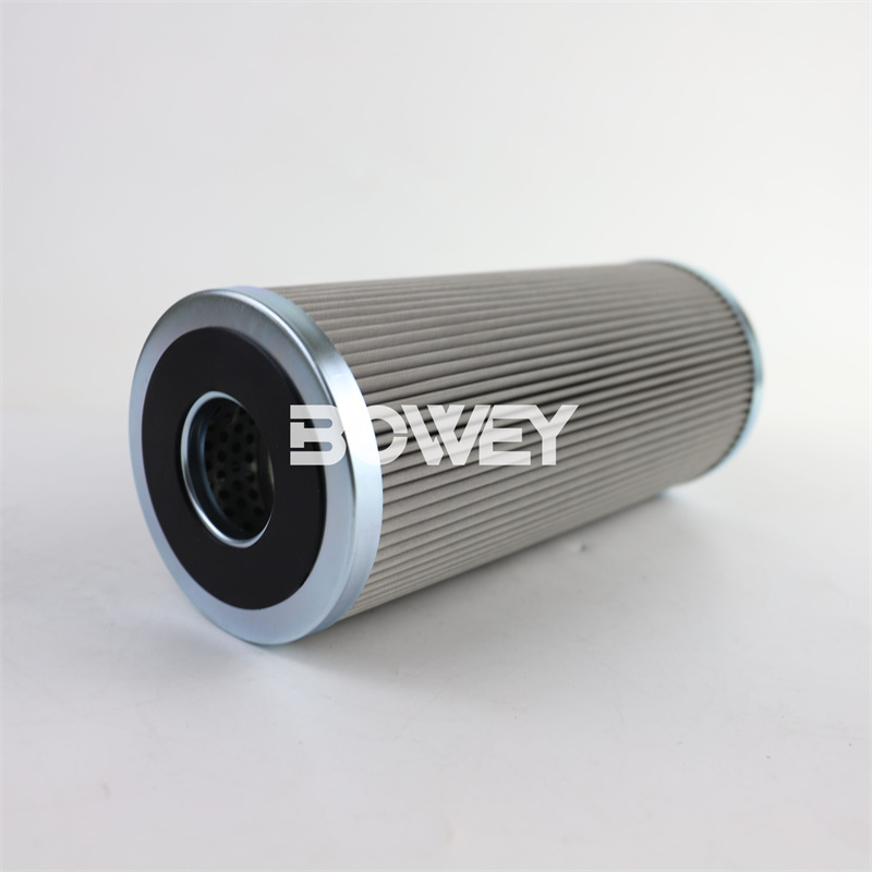 PS511-040-CRF Bowey Replaces Hilco Hydraulic Filter Element
