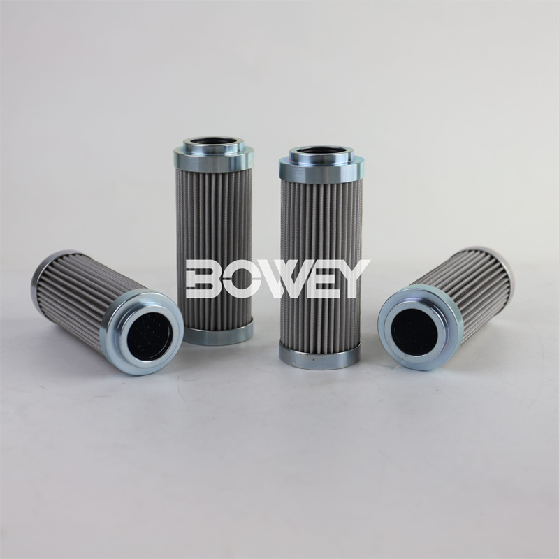 V3045V1H15/H10B Bowey Replaces Vic/kers Hydraulic Oil Filter Element