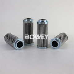 V3045V1H15/H10B Bowey Replaces Vic/kers Hydraulic Oil Filter Element