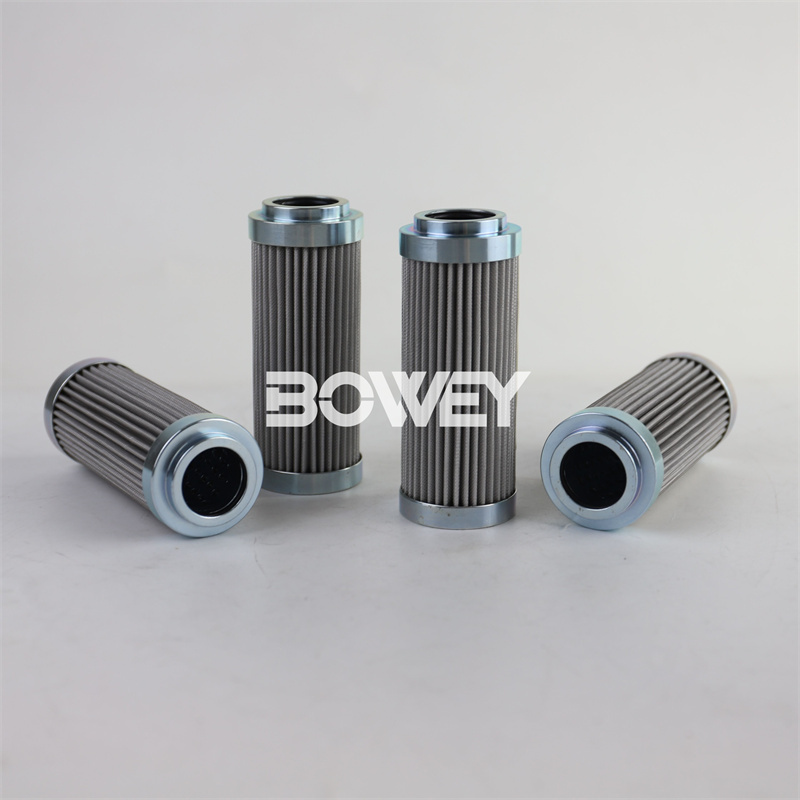 V3045V1H15/H10B Bowey Replaces Vic/kers Hydraulic Oil Filter Element
