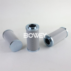 0160DN003BH4HC Bowey Replaces Hydac Hydraulic Oil Filter Element