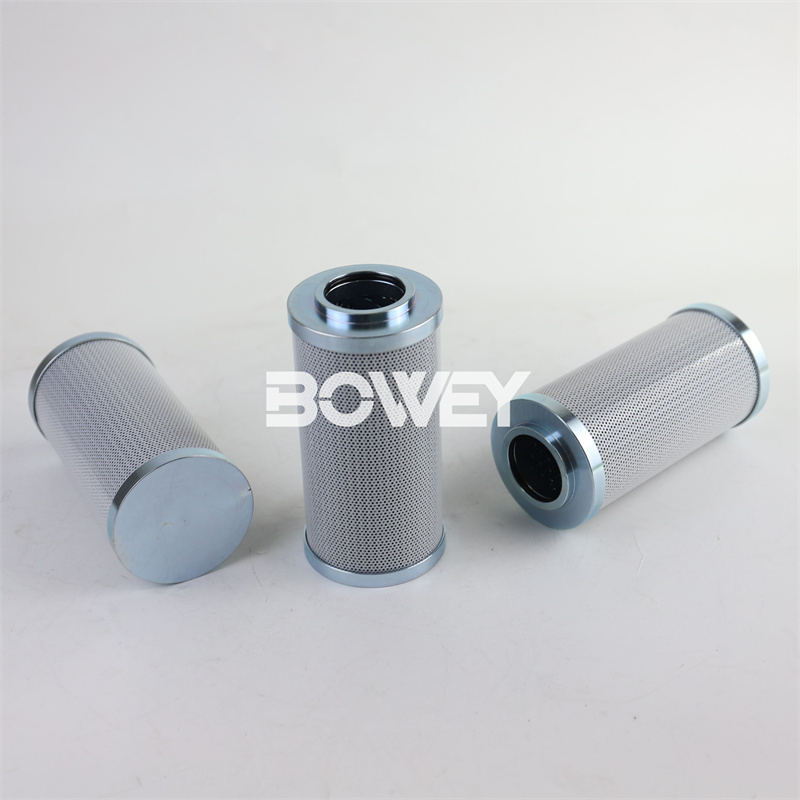 0160DN003BH4HC Bowey Replaces Hydac Hydraulic Oil Filter Element