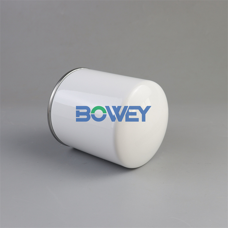 H00834-004 Bowey Replaces Parker Spin-on Air Breather