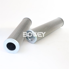 PI 4205 PS VST 25 Bowey Replaces Mahle Hydraulic Oil Filter Element