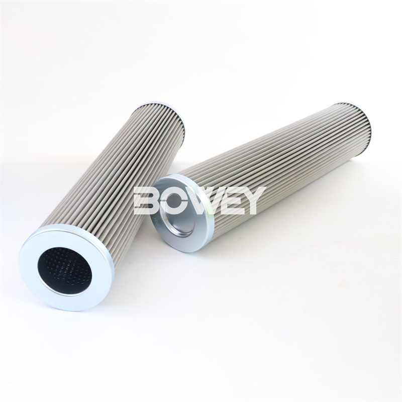 PI 4205 PS VST 25 Bowey Replaces Mahle Hydraulic Oil Filter Element