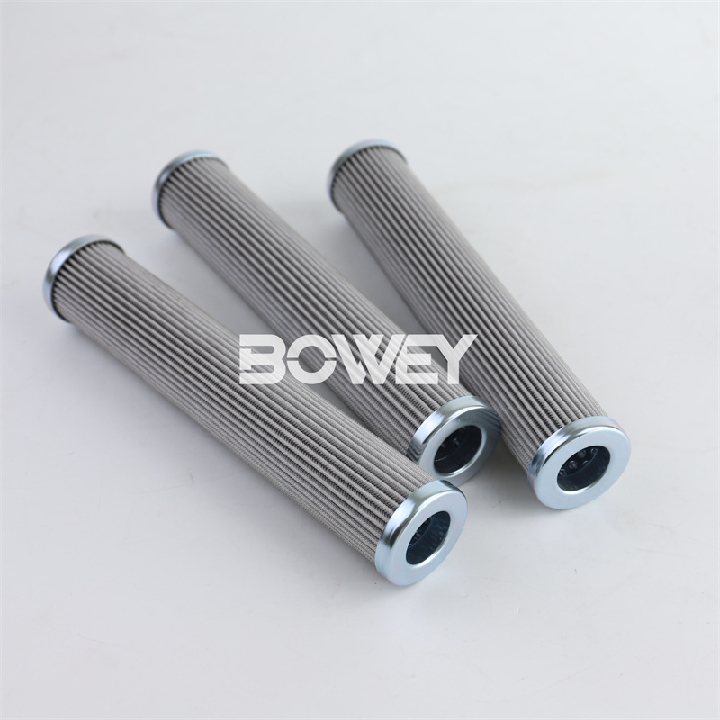 PI 4205 PS VST 25 Bowey Replaces Mahle Hydraulic Oil Filter Element