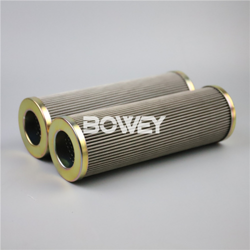 PI 4208 SMX VST 10 Bowey Replaces Mahle Hydraulic Oil Filter Element