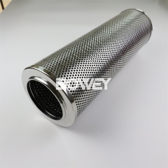1940818 Bowey Replaces Boll Hydraulic Oil Filter Element