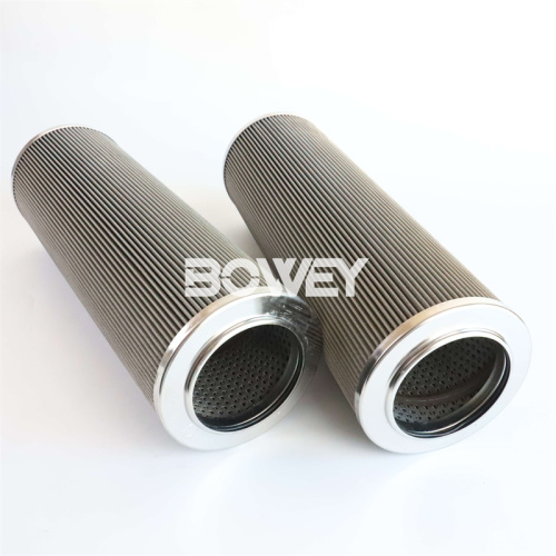 1980114 Bowey Replaces Boll Hydraulic Oil Filter Element