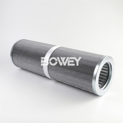PH720-01-CG Bowey Replaces Hilco Hydraulic Oil Filter Element